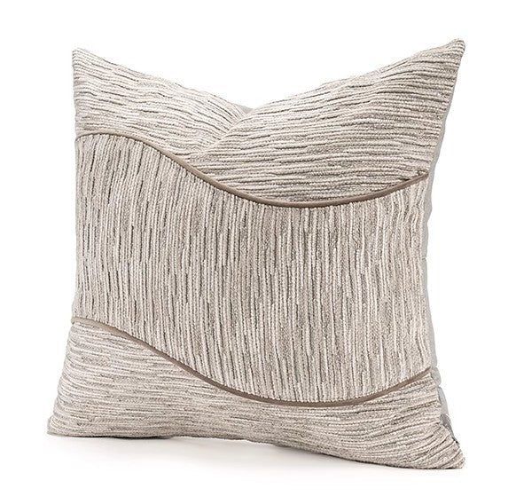 Abstract Decorative Throw Pillows for Living Room, Modern Pillows for Couch, Large Modern Sofa Cushion, Decorative Pillow Covers-HomePaintingDecor