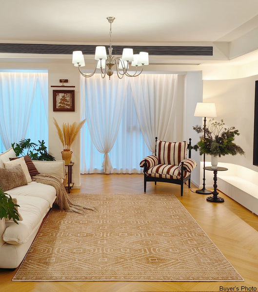 Bedroom Floor Rugs, Geometric Contemporary Rugs for Dining Room, Extra Large Modern Rugs for Living Room, Oversized Modern Rug for Living Room