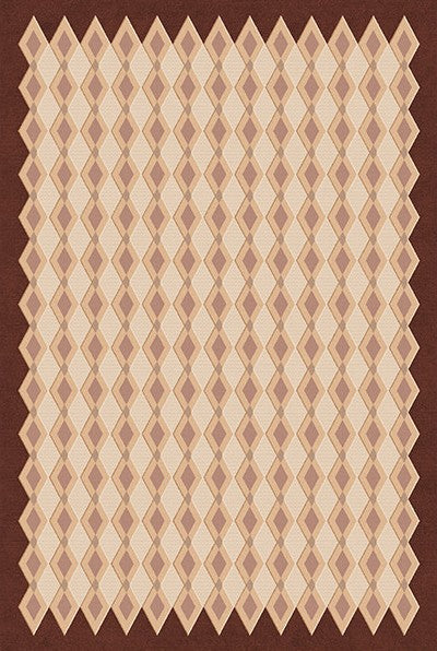 Abstract Contemporary Rugs for Office, Modern Living Room Rug Ideas, Geometric Modern Carpets, Mid Century Modern Rugs-HomePaintingDecor