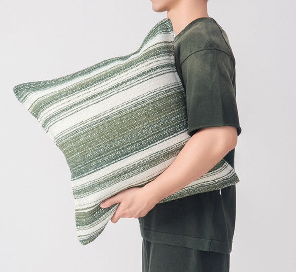 Modern Sofa Cushion, Modern Pillows for Living Room, Decorative Modern Pillows for Couch, Modern Sofa Pillows Covers-HomePaintingDecor