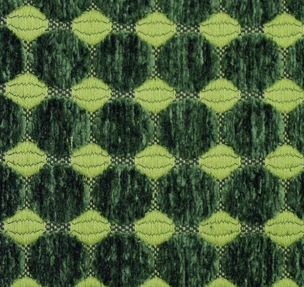 Modern Pillows for Living Room, Luxury Green Decorative Modern Pillows for Couch, Modern Sofa Pillows Covers, Modern Sofa Cushion-HomePaintingDecor