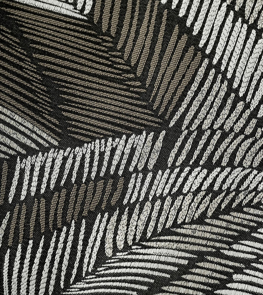 Contemporary Modern Sofa Pillows for Bedroom, Large Square Modern Throw Pillows for Couch, Simple Decorative Throw Pillows, Large Throw Pillow for Interior Design-HomePaintingDecor