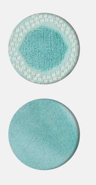 Contemporary Modern Sofa Pillows, Luxury Square Pillows, Modern Throw Pillows for Couch, Decorative Throw Pillows for Bedroom, Modern Sofa Pillows for Interior Design-HomePaintingDecor