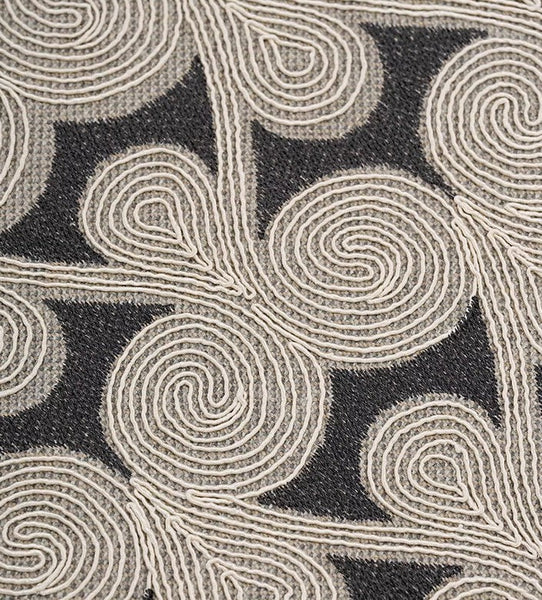 Large Decorative Pillow Covers, Large Throw Pillow for Interior Design, Large Modern Pillows for Couch, Contemporary Modern Sofa Pillows-HomePaintingDecor