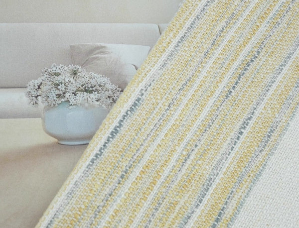 Contemporary Decorative Pillow Covers, Modern Sofa Pillows for Living Room, Large Decorative Throw Pillows for Couch-HomePaintingDecor