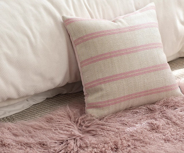 Modern Sofa Pillows, Contemporary Throw Pillows, Modern Pillows for Dining Room, Large Modern Sofa Pillows, Decorative Throw Pillows for Couch-HomePaintingDecor