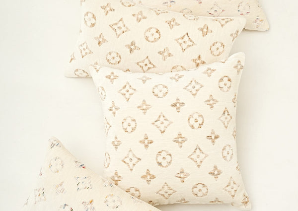 Modern Pillows for Couch, Decorative Pillow Covers, Decorative Throw Pillows for Living Room, Modern Sofa Pillows-HomePaintingDecor