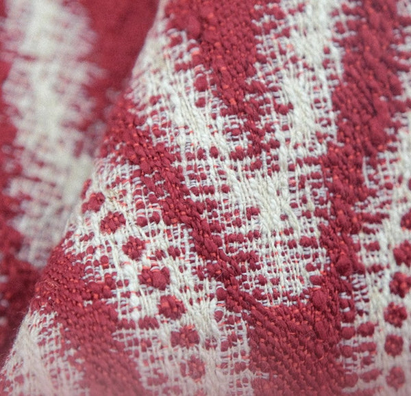 Decorative Throw Pillows for Couch, Decorative Pillows for Living Room, Modern Throw Pillows, Luxury Modern Sofa Pillows, Large Square Pillows-HomePaintingDecor