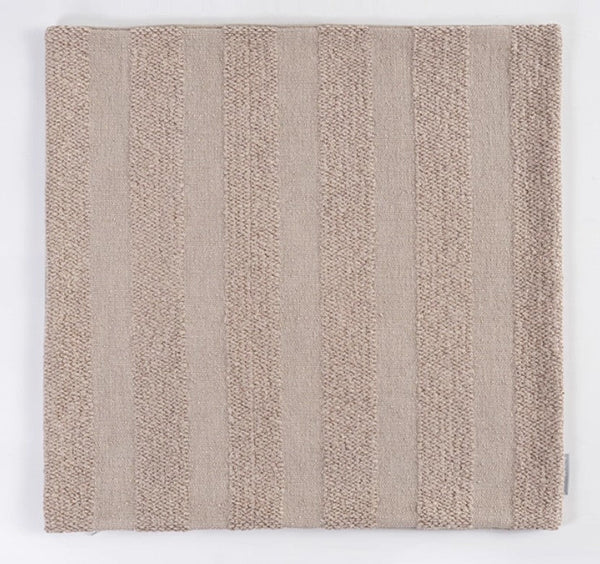 Modern Pillows for Living Room, Large Modern Sofa Pillows, Decorative Modern Pillows for Couch, Modern Sofa Pillows, Contemporary Throw Pillows-HomePaintingDecor