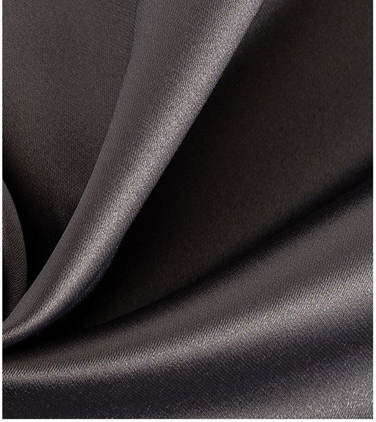 Red Modern Sofa Throw Pillows, Red Decorative Throw Pillows for Couch, Large Abstract Contemporary Throw Pillow for Interior Design-HomePaintingDecor