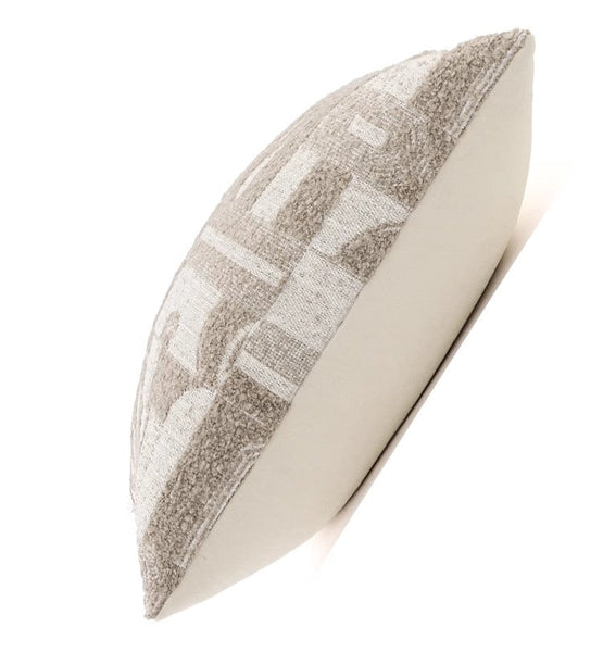 Large Modern Sofa Pillow Cases, Decorative Throw Pillows for Bedroom, Modern Pillows for Couch, Abstract Decorative Throw Pillows for Living Room-HomePaintingDecor