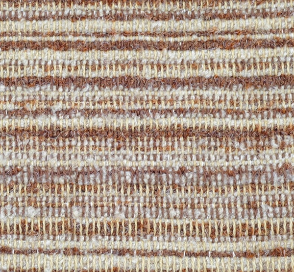 Decorative Pillows for Living Room, Modern Throw Pillows, Luxury Modern Sofa Pillows, Large Square Pillows, Decorative Throw Pillows for Couch-HomePaintingDecor