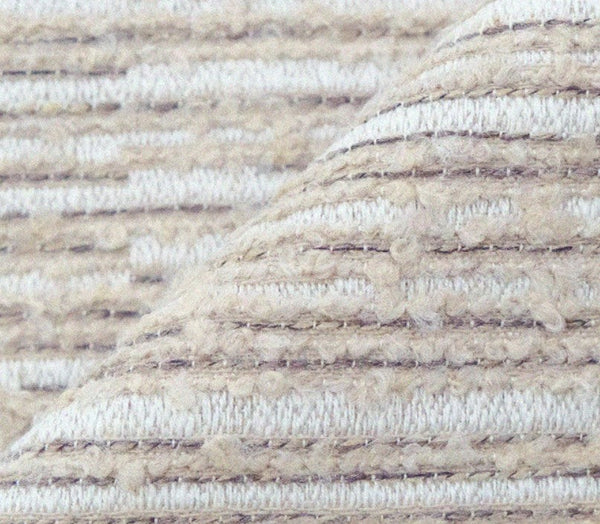 Luxury Modern Sofa Pillows, Large Square Pillows, Decorative Throw Pillows for Couch, Decorative Pillows for Living Room, Modern Throw Pillows-HomePaintingDecor