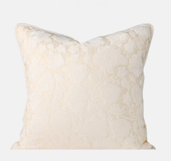 Living Room Decorative Pillows, Large Decorative Pillows for Interior Design, Modern Decorative Cushion Covers, Decorative Pillow Arrangement Ideas, Decorative Throw Pillows for Bed-HomePaintingDecor