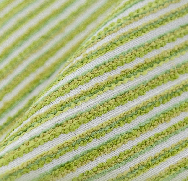 Large Decorative Throw Pillows for Couch, Green Modern Sofa Pillows, Large Decorative Throw Pillows, Modern Sofa Pillows for Chair-HomePaintingDecor