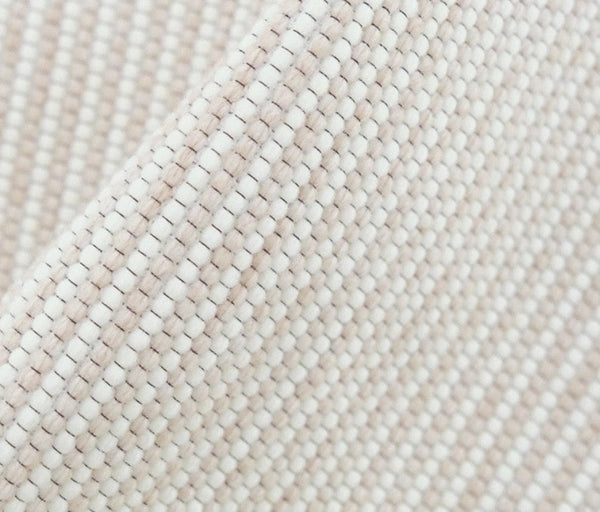 Modern Decorative Pillow Covers, Beige Modern Sofa Cushion, Large Decorative Throw Pillows for Living Room, Contemporary Modern Pillows for Couch-HomePaintingDecor