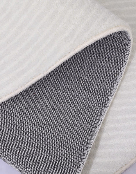 Large Modern Rugs for Living Room, Simple Modern Rugs for Bedroom, Modern Rugs for Dining Room, Abstract Geometric Modern Rugs, Contemporary Rugs Next to Bed