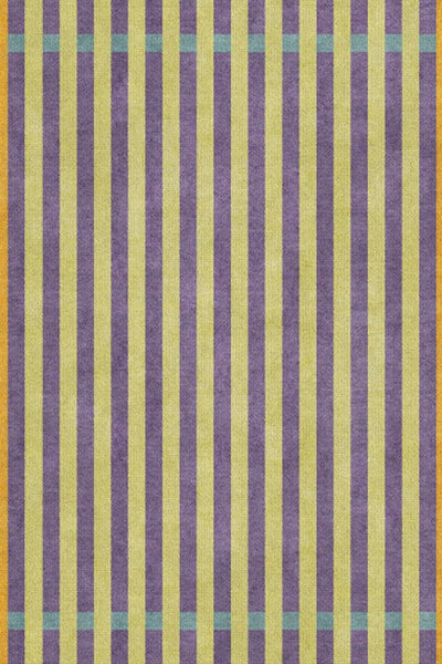 Modern Rugs for Living Room, Abstract Contemporary Rugs for Bedroom, Modern Rugs under Sofa, Colorful Modern Carpets for Dining Room