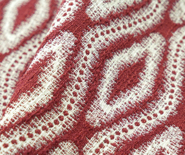 Decorative Throw Pillows for Couch, Decorative Pillows for Living Room, Modern Throw Pillows, Luxury Modern Sofa Pillows, Large Square Pillows-HomePaintingDecor