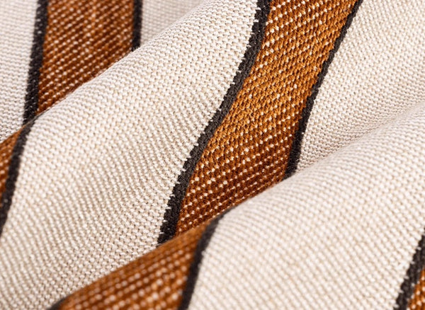 Decorative Throw Pillow for Couch, Modern Throw Pillows, Modern Sofa Pillows, Decorative Throw Pillows for Living Room Couch, Large Square Pillows-HomePaintingDecor