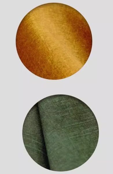 Decorative Throw Pillows for Living Room, Modern Pillows for Couch, Decorative Pillow Covers, Large Modern Sofa Cushion-HomePaintingDecor