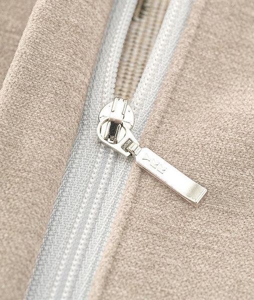 Modern Pillows for Couch, Luxury Abstract Decorative Throw Pillows for Living Room, Large Modern Sofa Pillow Cases, Decorative Pillow Covers-HomePaintingDecor