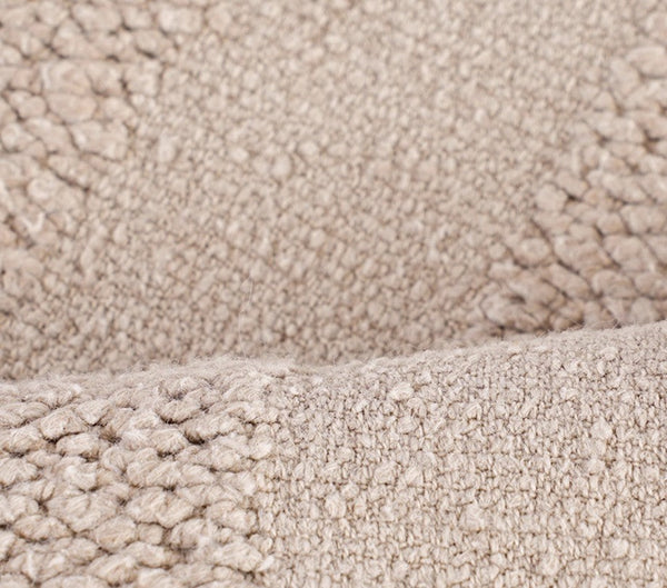 Modern Pillows for Living Room, Large Modern Sofa Pillows, Decorative Modern Pillows for Couch, Modern Sofa Pillows, Contemporary Throw Pillows-HomePaintingDecor