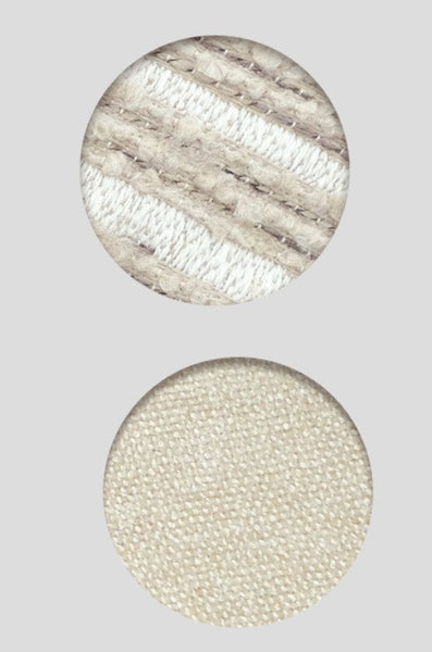 Luxury Modern Sofa Pillows, Large Square Pillows, Decorative Throw Pillows for Couch, Decorative Pillows for Living Room, Modern Throw Pillows-HomePaintingDecor