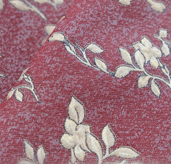 Embroidery Decorative Sofa Pillows, Large Throw Pillow for Interior Design, Luxury Decorative Throw Pillows for Couch, Large Square Modern Sofa Pillows for Living Room-HomePaintingDecor