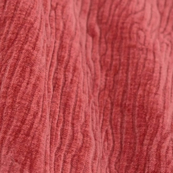 Modern Sofa Pillow Covers, Large Decorative Throw Pillows for Couch, Red Contemporary Throw Pillow for Living Room-HomePaintingDecor