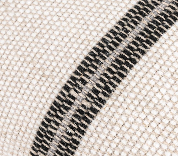 Modern Sofa Pillows, Decorative Throw Pillows for Couch, Large Modern Sofa Pillows, Contemporary Throw Pillows, Modern Pillows for Dining Room-HomePaintingDecor