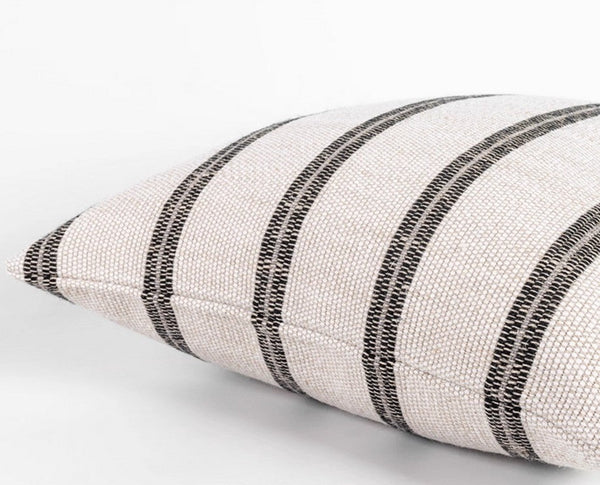 Modern Sofa Pillows, Decorative Throw Pillows for Couch, Large Modern Sofa Pillows, Contemporary Throw Pillows, Modern Pillows for Dining Room-HomePaintingDecor