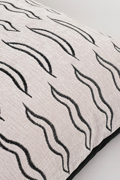 Large Modern Sofa Pillows, Modern Sofa Pillows, Modern Pillows for Living Room, Decorative Modern Pillows for Couch, Contemporary Throw Pillows-HomePaintingDecor