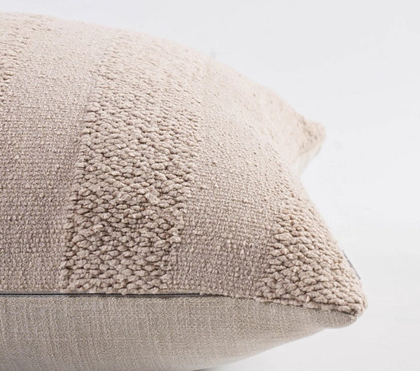 Modern Pillows for Living Room, Large Modern Sofa Pillows, Decorative Modern Pillows for Couch, Modern Sofa Pillows, Contemporary Throw Pillows-HomePaintingDecor