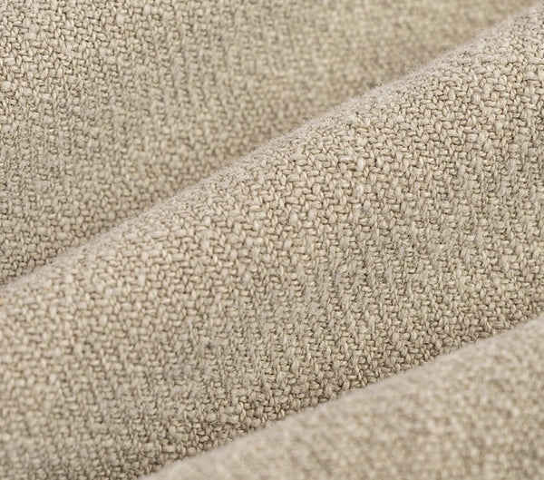 Contemporary Throw Pillow for Living Room, Large Abstract Throw Pillows for Couch, Modern Sofa Throw Pillows, Modern Square Pillows-HomePaintingDecor