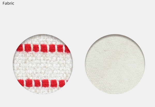 Contemporary Modern Sofa Pillows, Luxury Square Modern Throw Pillows for Couch, Decorative Throw Pillows for Bedroom, Large Throw Pillow for Interior Design-HomePaintingDecor