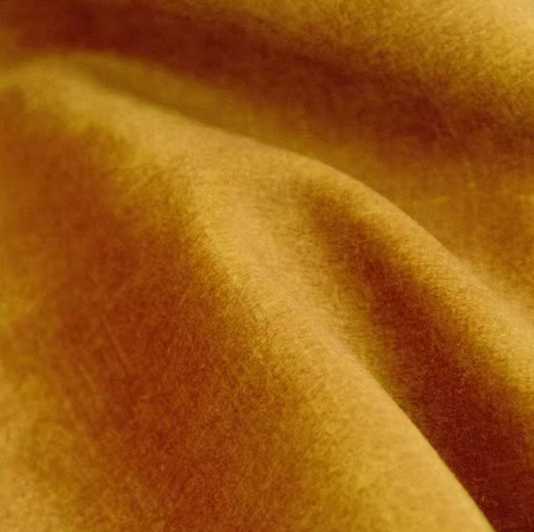 Decorative Throw Pillows for Living Room, Modern Pillows for Couch, Decorative Pillow Covers, Large Modern Sofa Cushion-HomePaintingDecor