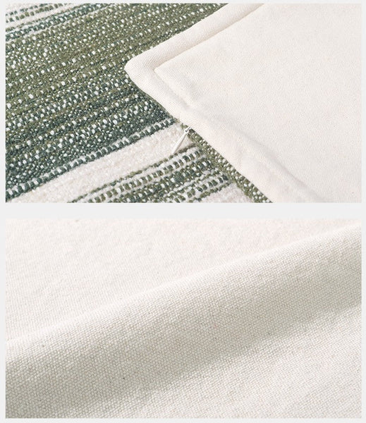 Modern Sofa Cushion, Modern Pillows for Living Room, Decorative Modern Pillows for Couch, Modern Sofa Pillows Covers-HomePaintingDecor