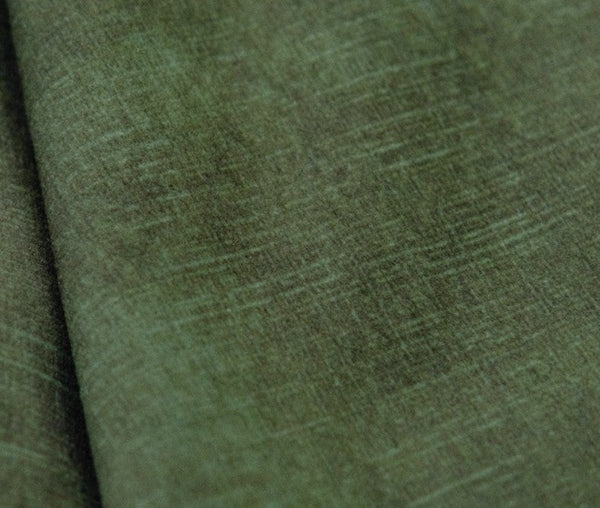 Decorative Throw Pillows for Living Room, Modern Pillows for Couch, Decorative Pillow Covers, Large Modern Sofa Cushion-HomePaintingDecor