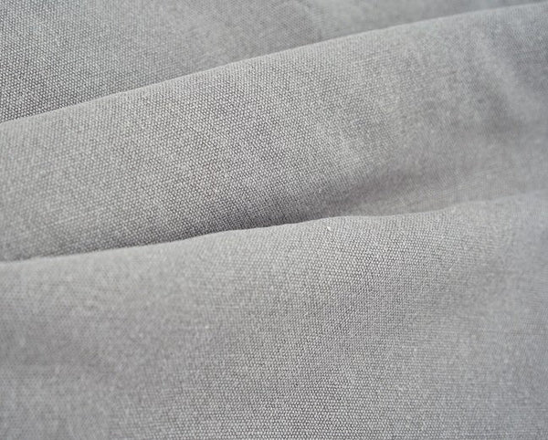 Gray Chequer Modern Sofa Pillows, Large Decorative Throw Pillows, Contemporary Square Modern Throw Pillows for Couch, Abstract Throw Pillow for Interior Design-HomePaintingDecor