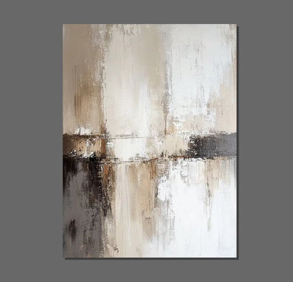 Extra Large Wall Art Painting, Modern Contemporary Abstract Artwork, Hand Painted Acrylic Painting, Acrylic Painting for Living Room, Buy Paintings Online-HomePaintingDecor