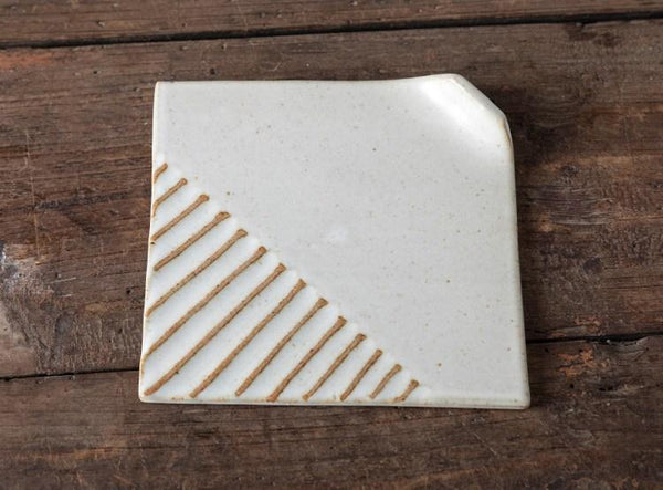 Coffee Cup and Saucer Set, Latte Coffee Cup, Cappuccino Coffee Mug, Large Coffee Cup, Pottery Coffee Cups