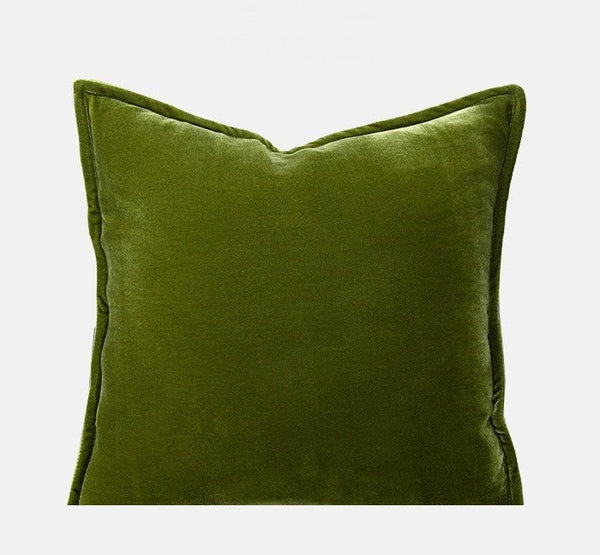Unique Decorative Pillows for Bedroom, Modern Decorative Pillows for Couch, Decorative Cushion Covers, Decorative Pillow Arrangement Ideas for Interior Design-HomePaintingDecor
