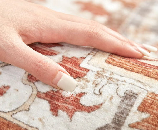 Extra Large Vintage Persian Rugs, Oversized Area Rugs for Living Room, Persain Rugs for Bedroom, Traditional Persian Rug, Vintage Area Rugs for Dining Room-HomePaintingDecor