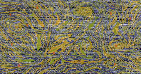 Modern Carpets for Office, Geometric Modern Rugs under Dining Room Table, Contemporary Modern Rugs Next to Bed, Abstract Area Rugs for Living Room-HomePaintingDecor