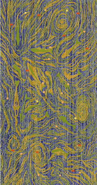 Modern Carpets for Office, Geometric Modern Rugs under Dining Room Table, Contemporary Modern Rugs Next to Bed, Abstract Area Rugs for Living Room-HomePaintingDecor