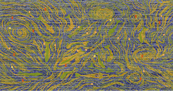 Modern Carpets for Office, Geometric Modern Rugs under Dining Room Table, Contemporary Modern Rugs Next to Bed, Abstract Area Rugs for Living Room-HomePaintingDecor