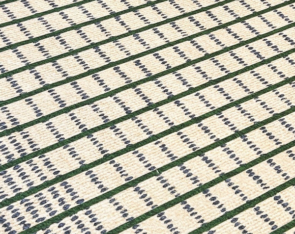 Unique Modern Rugs for Living Room, Large Modern Rugs for Bedroom, Geometric Area Rugs under Coffee Table, Contemporary Modern Rugs for Dining Room-HomePaintingDecor