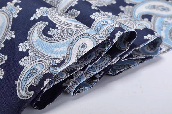 Scarf For Suit Men, Thin Silk Neck Scarf, Short Real Silk Scarf, Mens Short Silk Neckwear, Skinny Silk Scarf Mens, Casual Silk Scarf Men, Lightweight Short Silk Scarf-HomePaintingDecor