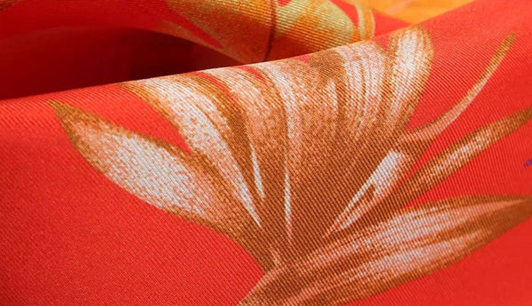 Narrow Pure Silk Scarf, Short Silk Neckerchief Men, Short Silk Ascot Men, Silk Scarf For Blazer, Mens Summer Silk Scarf, Soft Silk Short Scarf, Business Slim Silk Scarf, Mens Thin Silk Neck Scarf-HomePaintingDecor